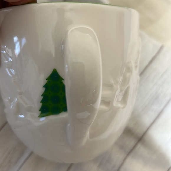 Starbucks coffee mugs bundle - Picture 5 of 15